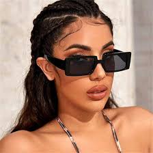 Fashion Sunglasses